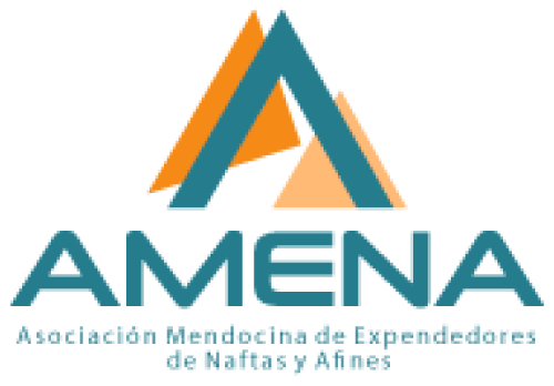 (c) Amena.org.ar